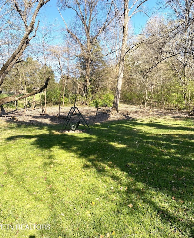400 Oakhill Dr, Sweetwater, TN 37874 - photo 26