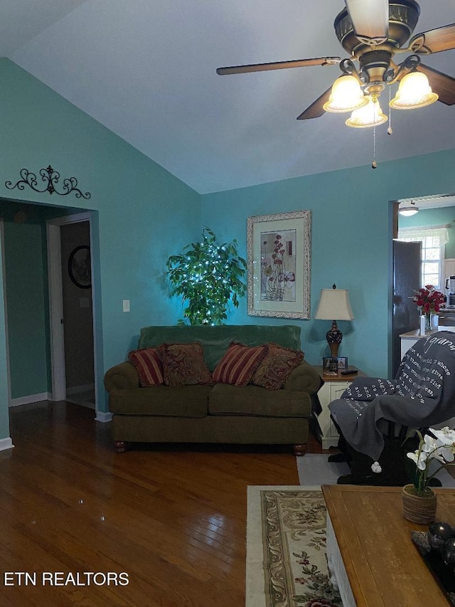400 Oakhill Dr, Sweetwater, TN 37874 - photo 10