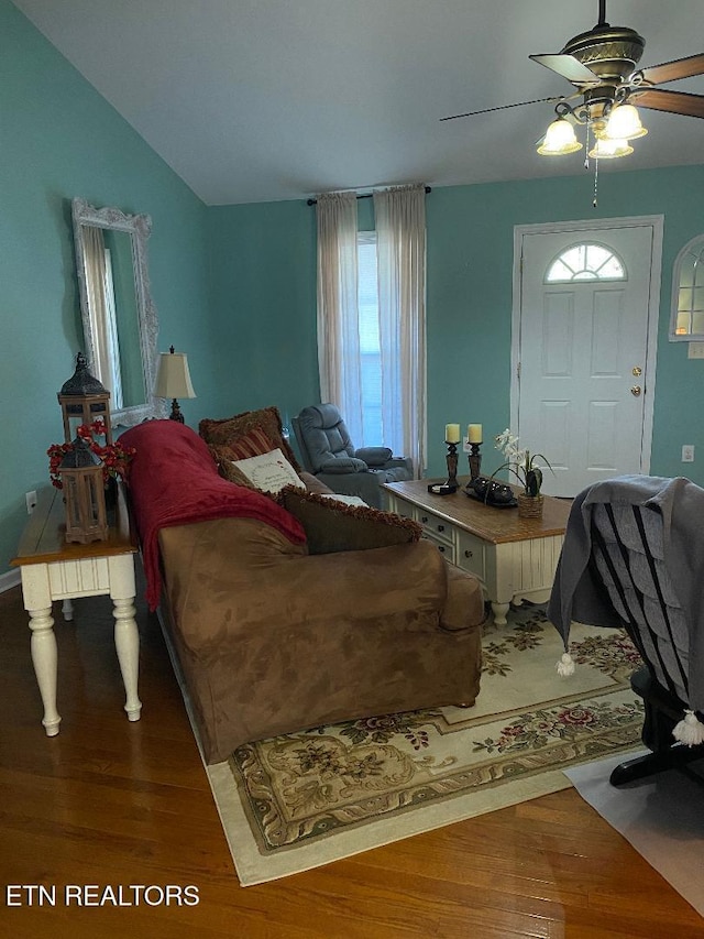 400 Oakhill Dr, Sweetwater, TN 37874 - photo 11