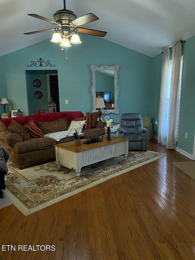 400 Oakhill Dr, Sweetwater, TN 37874 - photo 12