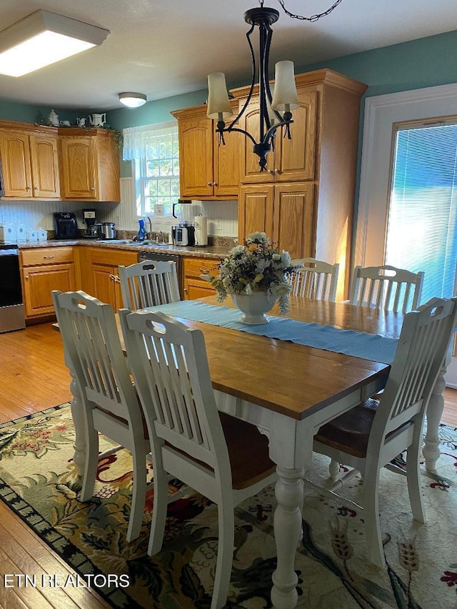 400 Oakhill Dr, Sweetwater, TN 37874 - photo 15