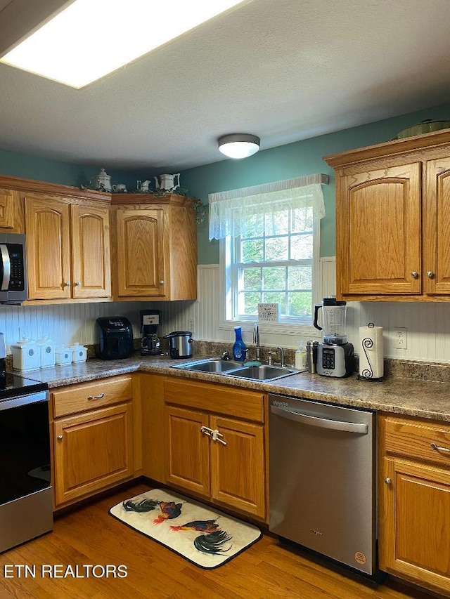 400 Oakhill Dr, Sweetwater, TN 37874 - photo 14