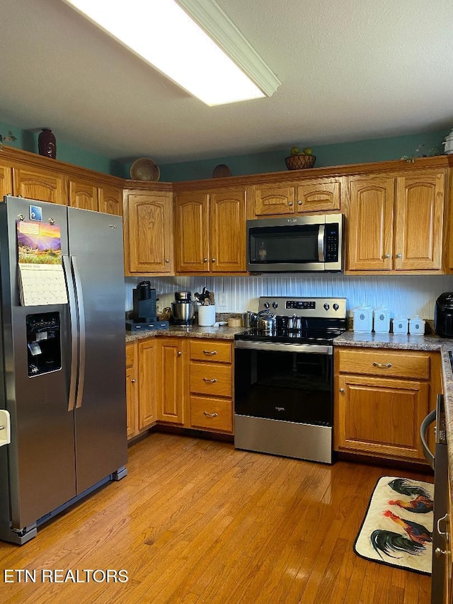 400 Oakhill Dr, Sweetwater, TN 37874 - photo 13