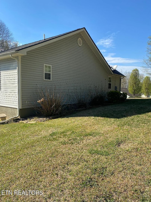 400 Oakhill Dr, Sweetwater, TN 37874 - photo 7
