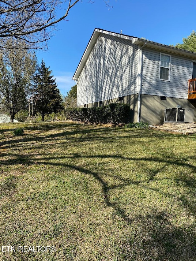 400 Oakhill Dr, Sweetwater, TN 37874 - photo 6