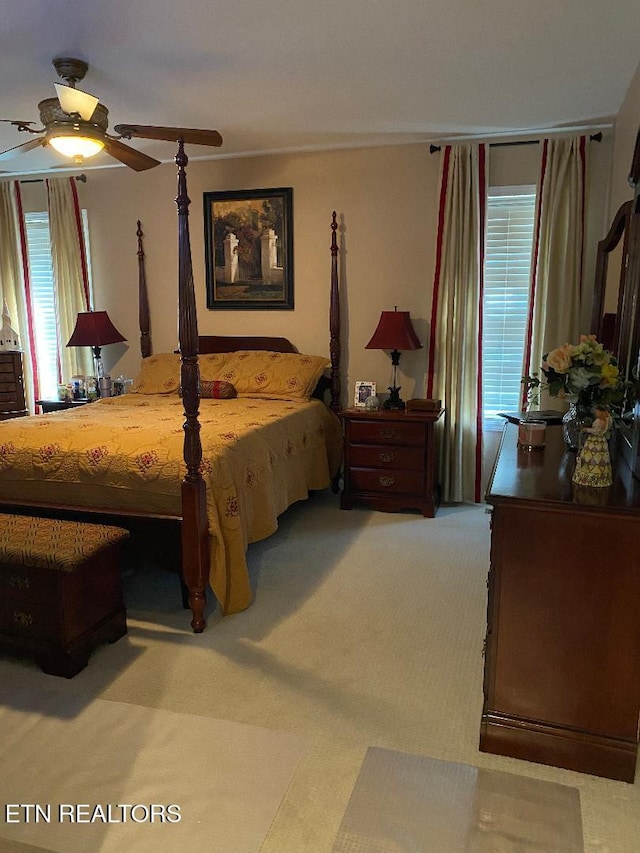 400 Oakhill Dr, Sweetwater, TN 37874 - photo 21