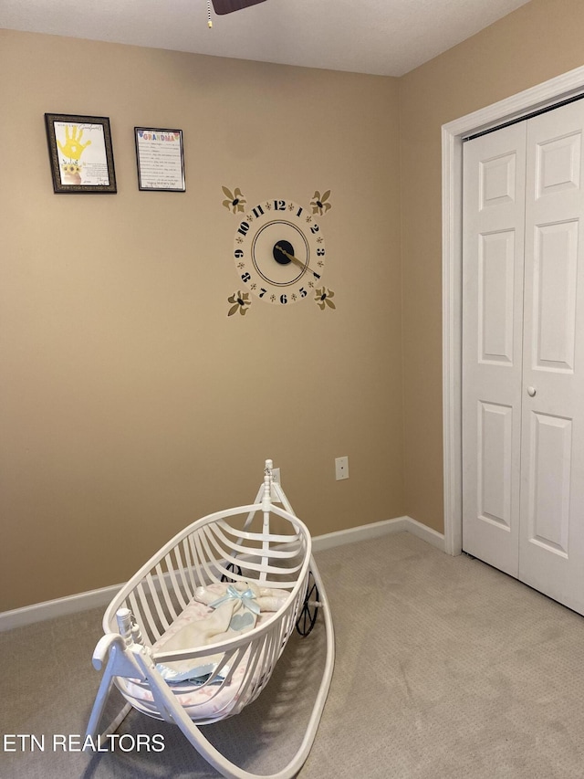 400 Oakhill Dr, Sweetwater, TN 37874 - photo 16