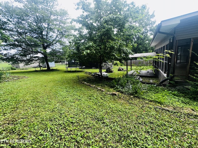 1950 Everhart Ln, Knoxville, TN 37921 - photo 17