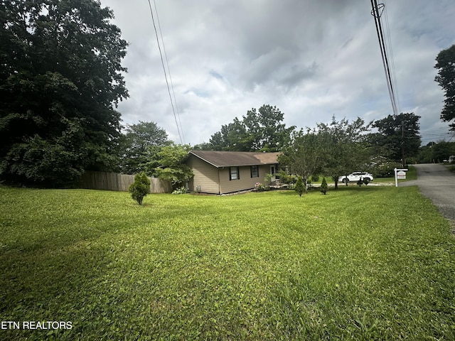1950 Everhart Ln, Knoxville, TN 37921 - photo 4