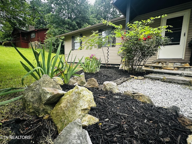1950 Everhart Ln, Knoxville, TN 37921 - photo 3