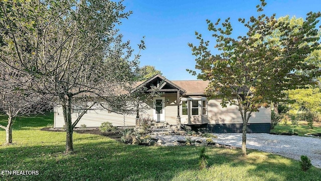 1950 Everhart Ln, Knoxville, TN 37921 - photo 1