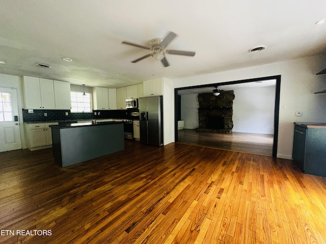 1950 Everhart Ln, Knoxville, TN 37921 - photo 5