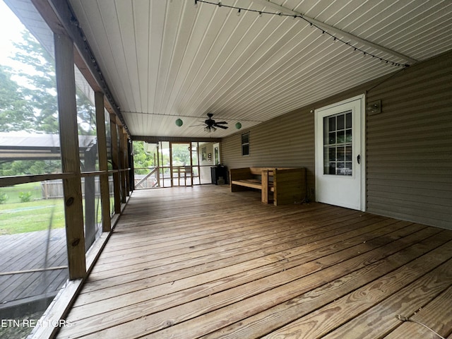 1950 Everhart Ln, Knoxville, TN 37921 - photo 16