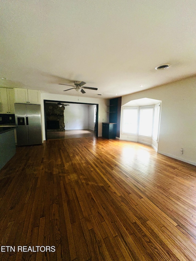 1950 Everhart Ln, Knoxville, TN 37921 - photo 6