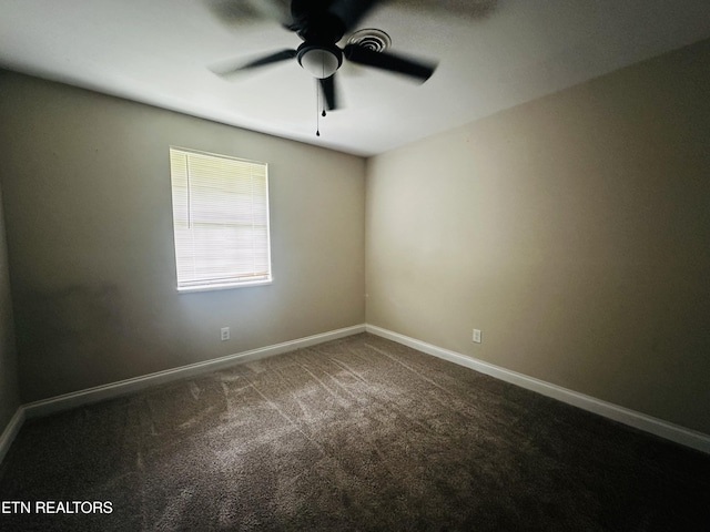 1950 Everhart Ln, Knoxville, TN 37921 - photo 10