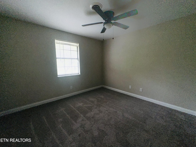 1950 Everhart Ln, Knoxville, TN 37921 - photo 11