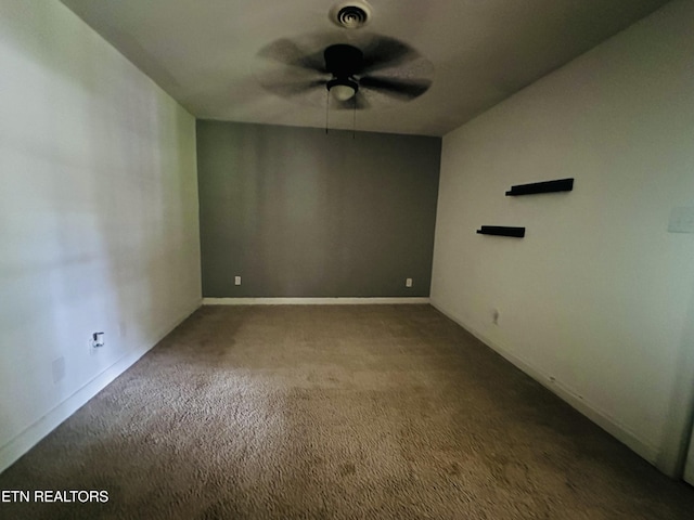 1950 Everhart Ln, Knoxville, TN 37921 - photo 12