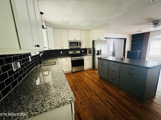 1950 Everhart Ln, Knoxville, TN 37921 - photo 7