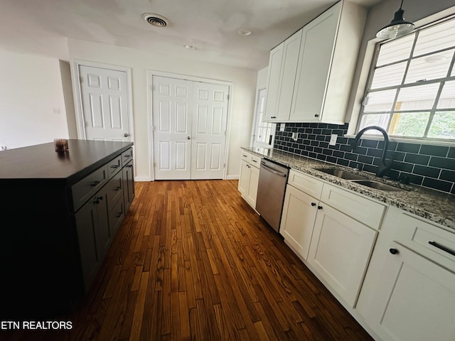 1950 Everhart Ln, Knoxville, TN 37921 - photo 9