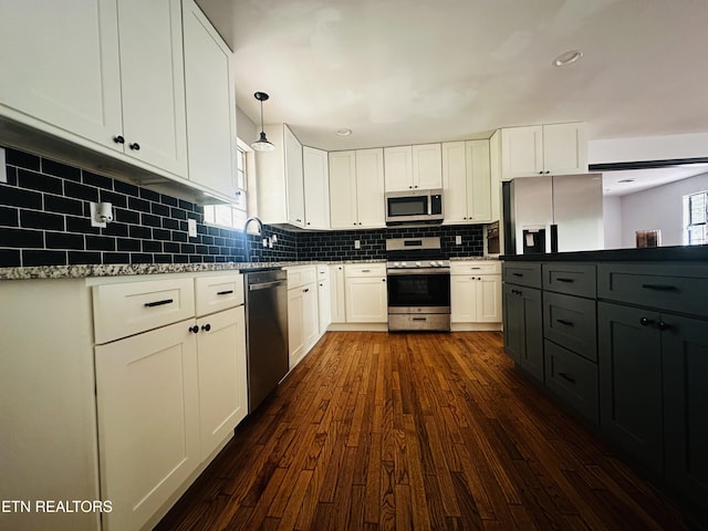 1950 Everhart Ln, Knoxville, TN 37921 - photo 8