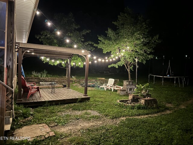 1950 Everhart Ln, Knoxville, TN 37921 - photo 19