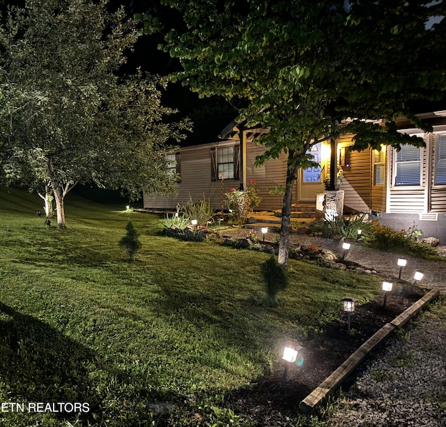 1950 Everhart Ln, Knoxville, TN 37921 - photo 21