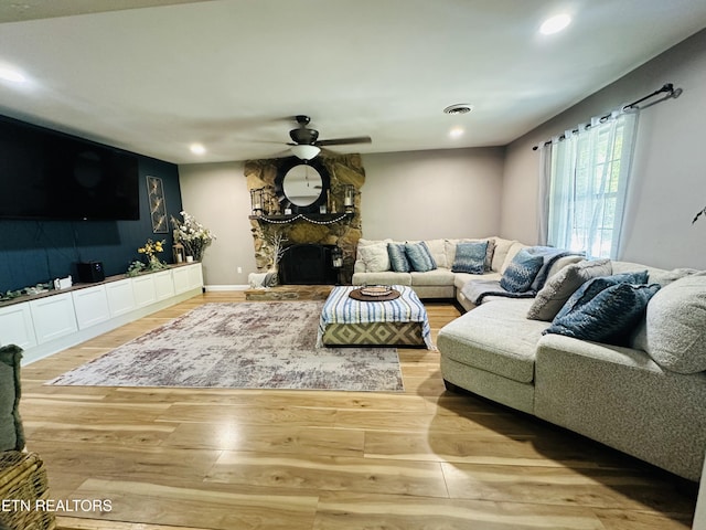 1950 Everhart Ln, Knoxville, TN 37921 - photo 24