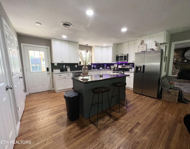 1950 Everhart Ln, Knoxville, TN 37921 - photo 25