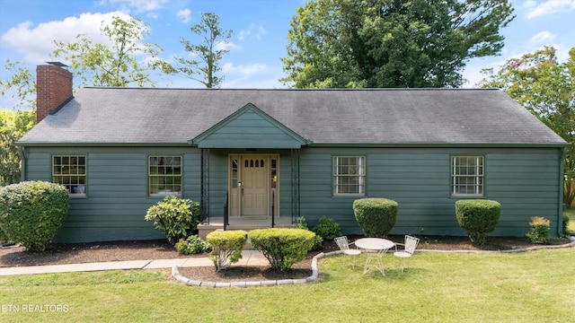 3616 Riverview Dr, Knoxville, TN 37914 - photo 1