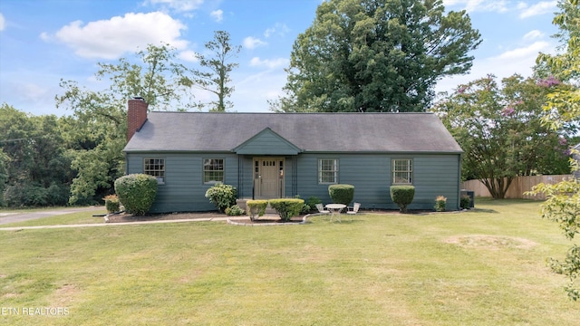3616 Riverview Dr, Knoxville, TN 37914 - photo 2