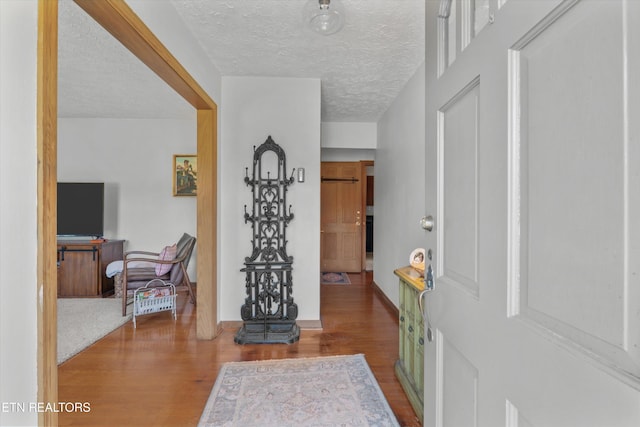 3616 Riverview Dr, Knoxville, TN 37914 - photo 5