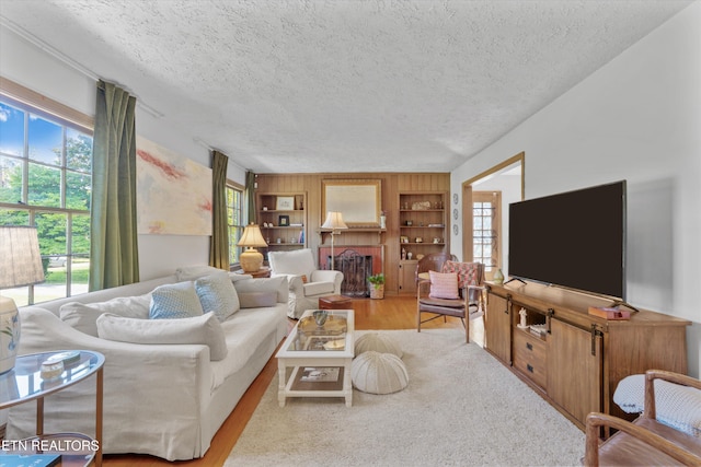 3616 Riverview Dr, Knoxville, TN 37914 - photo 6