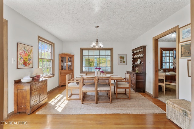 3616 Riverview Dr, Knoxville, TN 37914 - photo 8