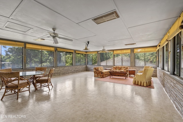 3616 Riverview Dr, Knoxville, TN 37914 - photo 24