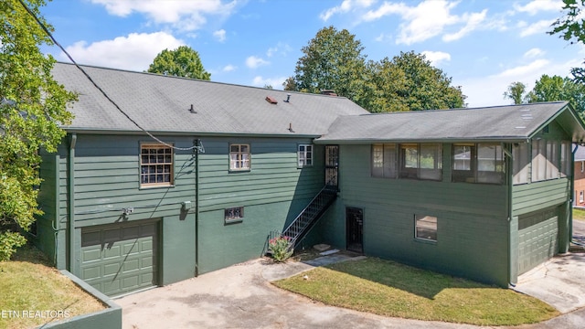3616 Riverview Dr, Knoxville, TN 37914 - photo 26