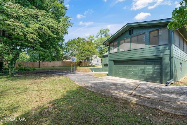 3616 Riverview Dr, Knoxville, TN 37914 - photo 27