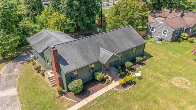 3616 Riverview Dr, Knoxville, TN 37914 - photo 29