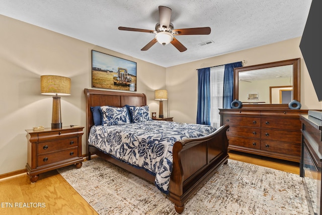 7211 Ghiradelli Rd, Knoxville, TN 37918 - photo 11