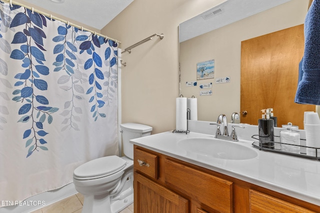 7211 Ghiradelli Rd, Knoxville, TN 37918 - photo 10
