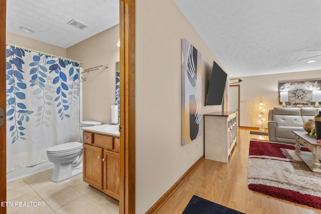 7211 Ghiradelli Rd, Knoxville, TN 37918 - photo 9
