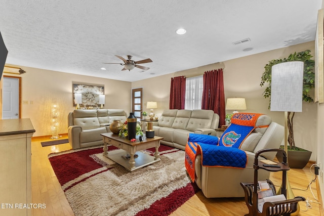7211 Ghiradelli Rd, Knoxville, TN 37918 - photo 7