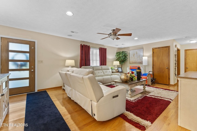 7211 Ghiradelli Rd, Knoxville, TN 37918 - photo 6