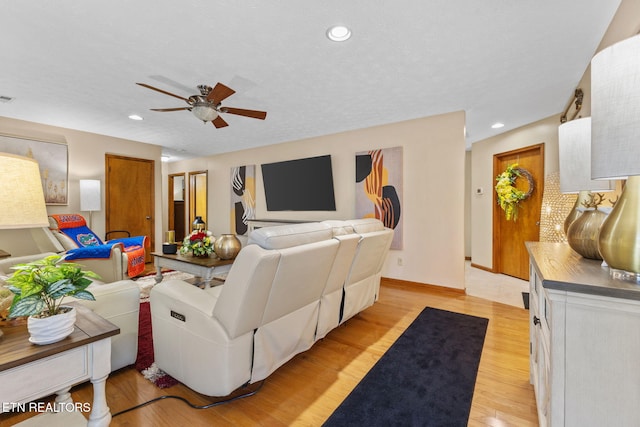 7211 Ghiradelli Rd, Knoxville, TN 37918 - photo 5