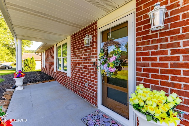 7211 Ghiradelli Rd, Knoxville, TN 37918 - photo 4