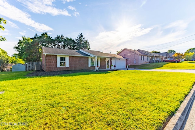 7211 Ghiradelli Rd, Knoxville, TN 37918 - photo 3