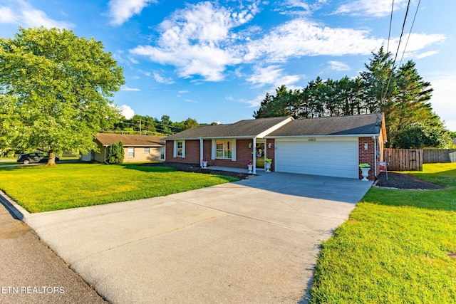 7211 Ghiradelli Rd, Knoxville, TN 37918 - photo 2