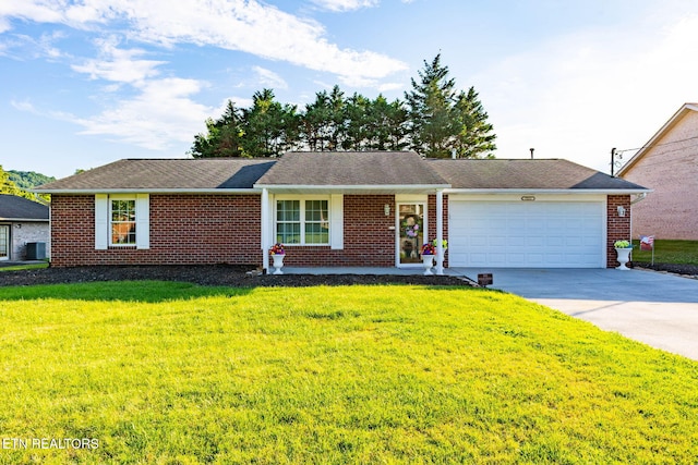 7211 Ghiradelli Rd, Knoxville, TN 37918 - photo 1