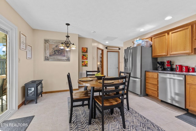 7211 Ghiradelli Rd, Knoxville, TN 37918 - photo 27