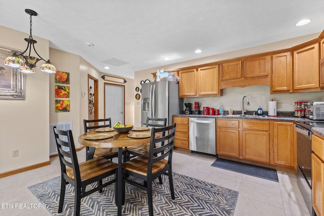 7211 Ghiradelli Rd, Knoxville, TN 37918 - photo 26