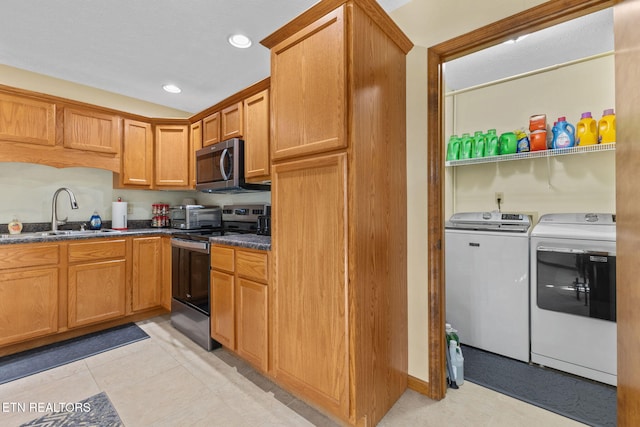 7211 Ghiradelli Rd, Knoxville, TN 37918 - photo 25